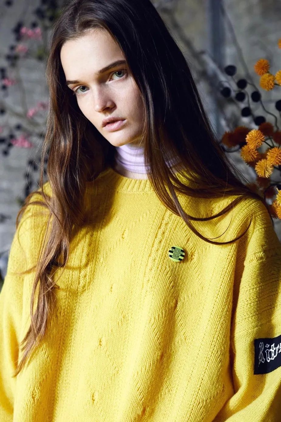 買取り実績 RAF SIMONS 2000 SS summa cum laude 春夏 ベスト - www