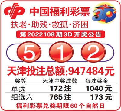“伪造中奖”诈官网合法彩票平台- 北京赛车- 时时彩- 体彩- 六合彩骗套路曝光