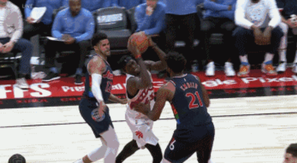 哈登太难了!恩比德伤病出炉:眼眶骨折+轻微脑震荡,冲冠遇阻休闲区蓝鸢梦想 - Www.slyday.coM 哈登太难了!恩比德伤病出炉:眼眶骨折+轻微脑震荡,冲冠遇阻休闲区蓝鸢梦想 - Www.slyday.coM