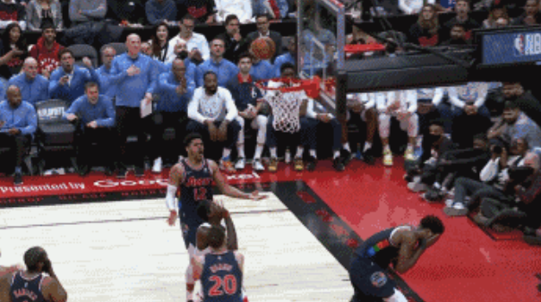 哈登太难了!恩比德伤病出炉:眼眶骨折+轻微脑震荡,冲冠遇阻休闲区蓝鸢梦想 - Www.slyday.coM 哈登太难了!恩比德伤病出炉:眼眶骨折+轻微脑震荡,冲冠遇阻休闲区蓝鸢梦想 - Www.slyday.coM