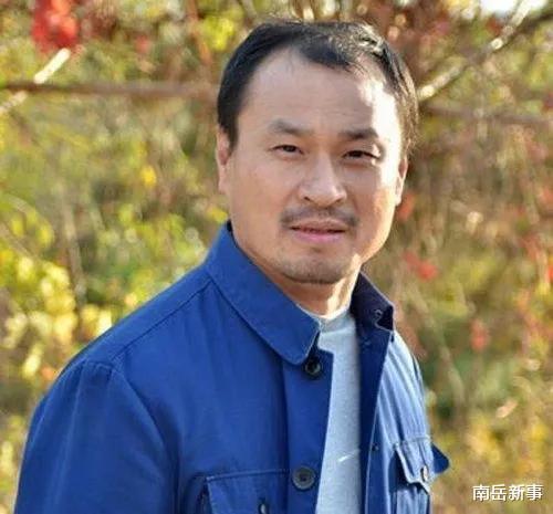 网传乡村爱情王老七的扮演者蔡维利被赵本山逐出师门是真的吗