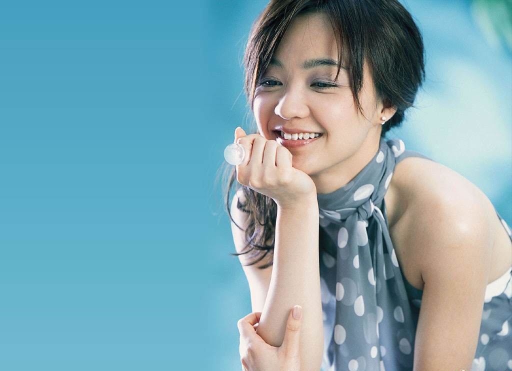 港乐十大代表性歌手,陈慧娴力压叶倩文上榜,罗文未上榜