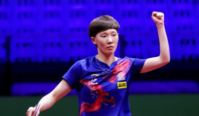 伊藤美诚妈妈不满国乒:明明王曼昱最厉害却被冷落,饭圈文化严重休闲区蓝鸢梦想 - Www.slyday.coM 伊藤美诚妈妈不满国乒:明明王曼昱最厉害却被冷落,饭圈文化严重休闲区蓝鸢梦想 - Www.slyday.coM