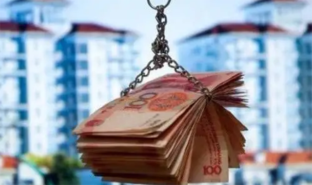 50万现金存在中小银行，5年不动，到期利息10万元，靠谱吗？休闲区蓝鸢梦想 - Www.slyday.coM
