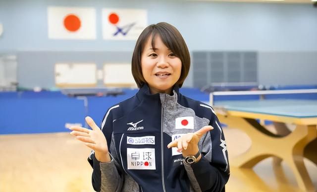 伊藤美诚妈妈不满国乒:明明王曼昱最厉害却被冷落,饭圈文化严重休闲区蓝鸢梦想 - Www.slyday.coM 伊藤美诚妈妈不满国乒:明明王曼昱最厉害却被冷落,饭圈文化严重休闲区蓝鸢梦想 - Www.slyday.coM