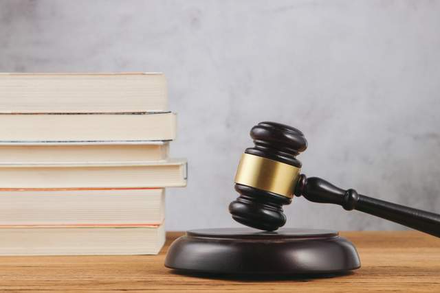 争夺消费者的关注度不是“低俗营销”出来的休闲区蓝鸢梦想 - Www.slyday.coM