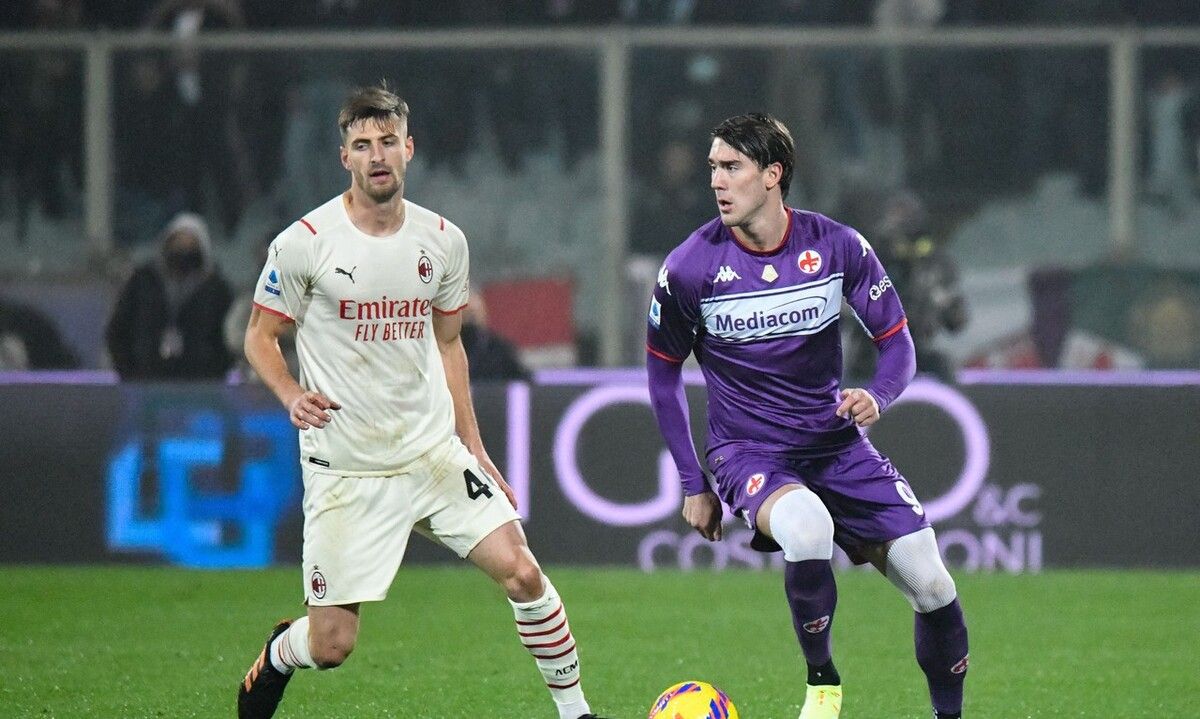 AC米兰VS萨索洛全场比赛视频直播在线观看平台推荐及赛事前瞻