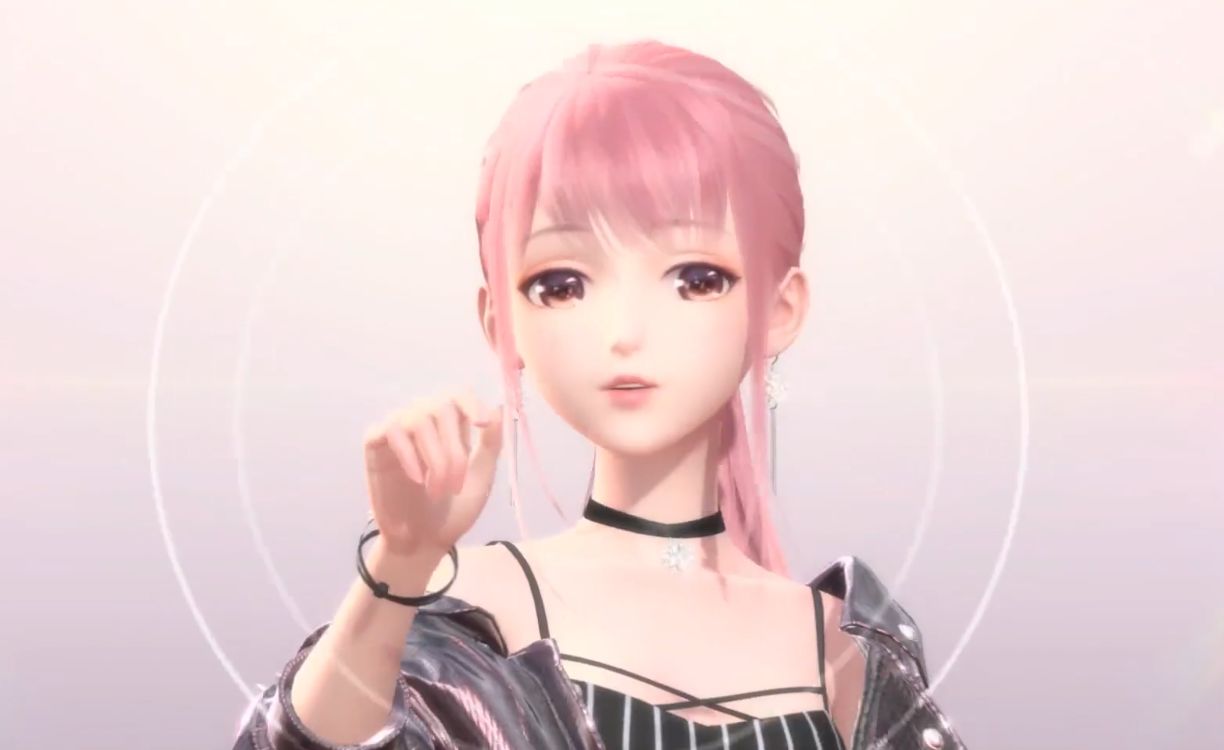 闪耀暖暖:劳动最光荣!搭配赛终于迎来适合恶搞的主题休闲区蓝鸢梦想 - Www.slyday.coM 闪耀暖暖:劳动最光荣!搭配赛终于迎来适合恶搞的主题休闲区蓝鸢梦想 - Www.slyday.coM