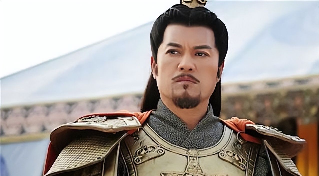 江苏600村民要求改姓，以祖宗牌位为证，揭开600多年前的一段秘史休闲区蓝鸢梦想 - Www.slyday.coM