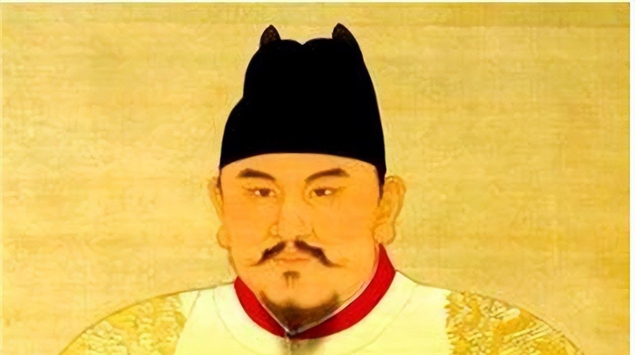 江苏600村民要求改姓，以祖宗牌位为证，揭开600多年前的一段秘史休闲区蓝鸢梦想 - Www.slyday.coM