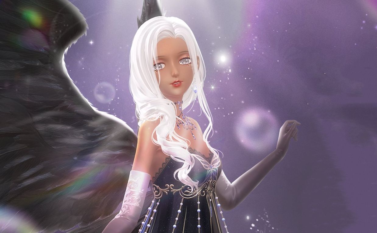 闪耀暖暖:劳动最光荣!搭配赛终于迎来适合恶搞的主题休闲区蓝鸢梦想 - Www.slyday.coM 闪耀暖暖:劳动最光荣!搭配赛终于迎来适合恶搞的主题休闲区蓝鸢梦想 - Www.slyday.coM