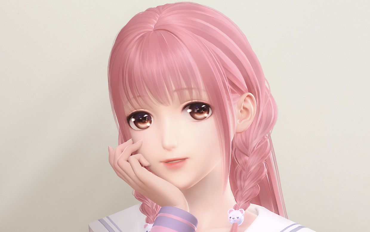 闪耀暖暖:劳动最光荣!搭配赛终于迎来适合恶搞的主题休闲区蓝鸢梦想 - Www.slyday.coM 闪耀暖暖:劳动最光荣!搭配赛终于迎来适合恶搞的主题休闲区蓝鸢梦想 - Www.slyday.coM