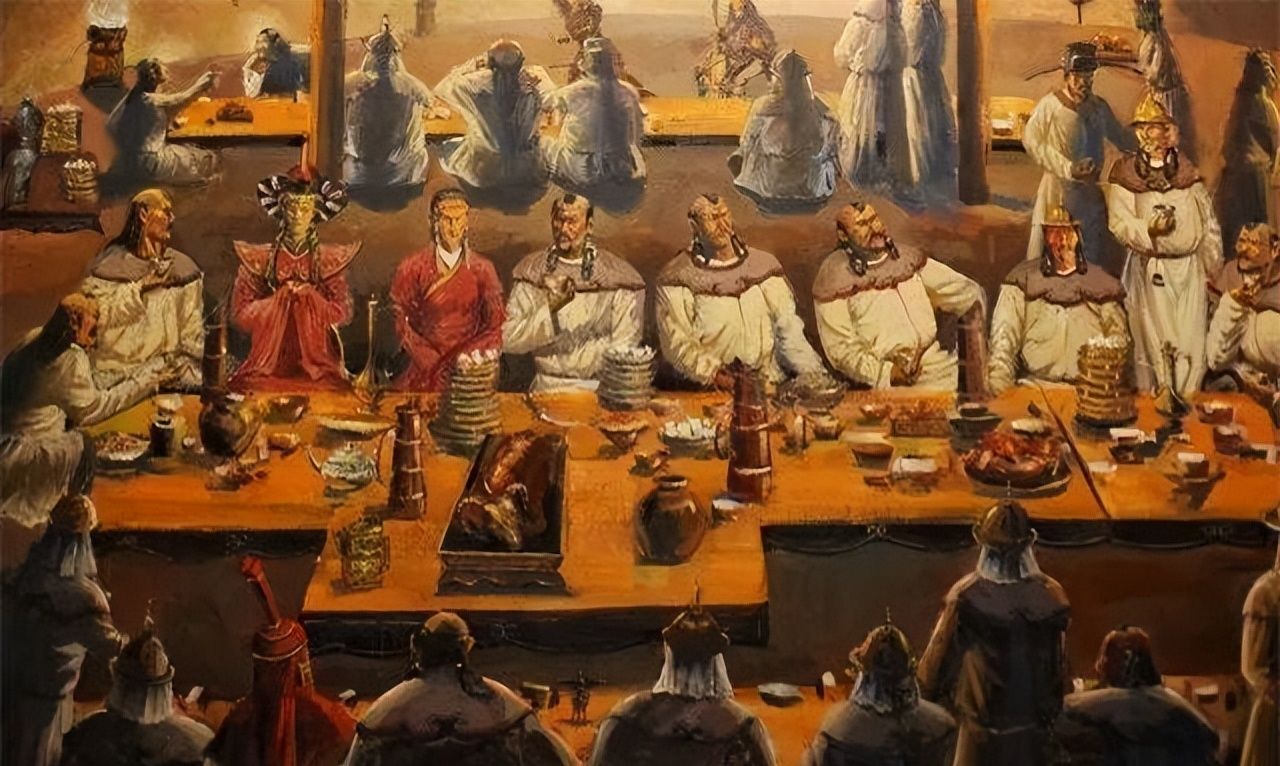 江苏600村民要求改姓,以祖宗牌位为证,揭开600多年前的一段秘史休闲区蓝鸢梦想 - Www.slyday.coM 江苏600村民要求改姓,以祖宗牌位为证,揭开600多年前的一段秘史休闲区蓝鸢梦想 - Www.slyday.coM