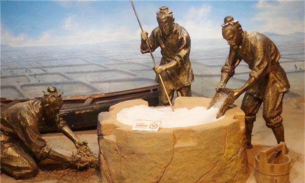 江苏600村民要求改姓，以祖宗牌位为证，揭开600多年前的一段秘史休闲区蓝鸢梦想 - Www.slyday.coM