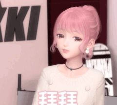 闪耀暖暖:劳动最光荣!搭配赛终于迎来适合恶搞的主题休闲区蓝鸢梦想 - Www.slyday.coM 闪耀暖暖:劳动最光荣!搭配赛终于迎来适合恶搞的主题休闲区蓝鸢梦想 - Www.slyday.coM