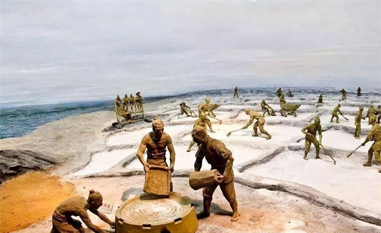 江苏600村民要求改姓，以祖宗牌位为证，揭开600多年前的一段秘史休闲区蓝鸢梦想 - Www.slyday.coM