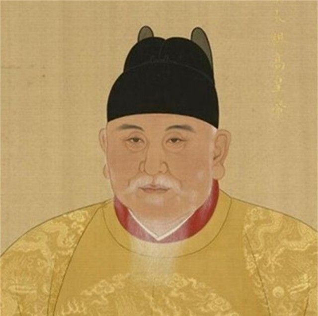 江苏600村民要求改姓，以祖宗牌位为证，揭开600多年前的一段秘史休闲区蓝鸢梦想 - Www.slyday.coM