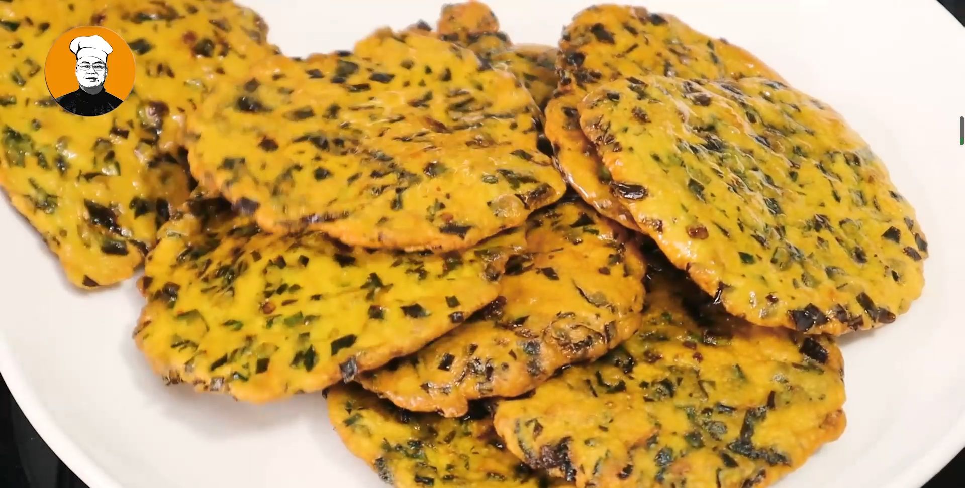 韭菜这做法太香了,很多人都不知道,不炒不凉拌,营养又解馋休闲区蓝鸢梦想 - Www.slyday.coM 韭菜这做法太香了,很多人都不知道,不炒不凉拌,营养又解馋休闲区蓝鸢梦想 - Www.slyday.coM