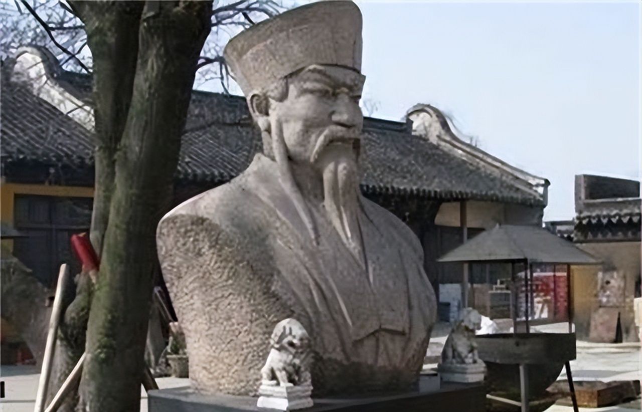 江苏600村民要求改姓，以祖宗牌位为证，揭开600多年前的一段秘史休闲区蓝鸢梦想 - Www.slyday.coM