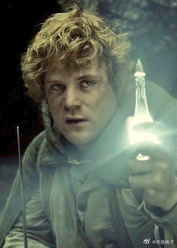 6000万美元,几乎是《怪奇物语》第4季成本的两倍,是《权力的游戏》