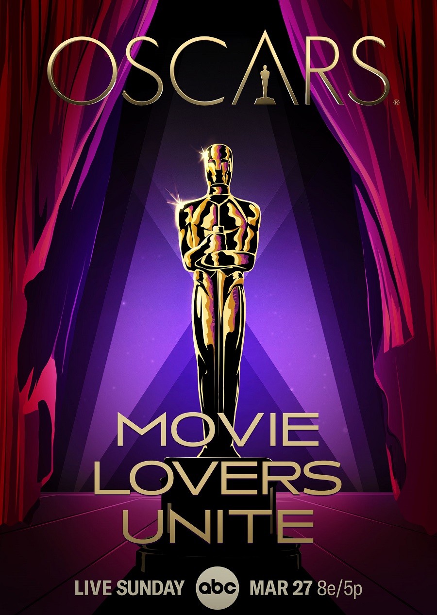 奇怪知识增加了!研究显示拿奥斯卡奖能长寿5岁,网友:红气养人休闲区蓝鸢梦想 - Www.slyday.coM 奇怪知识增加了!研究显示拿奥斯卡奖能长寿5岁,网友:红气养人休闲区蓝鸢梦想 - Www.slyday.coM