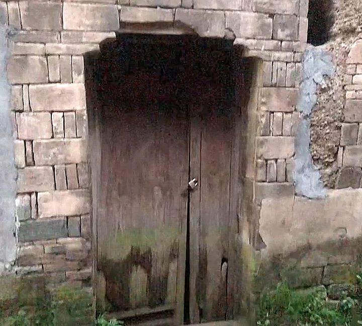 主人离世,狗狗被收养,消失一个星期后,徒步40公里跑回老房子休闲区蓝鸢梦想 - Www.slyday.coM 主人离世,狗狗被收养,消失一个星期后,徒步40公里跑回老房子休闲区蓝鸢梦想 - Www.slyday.coM