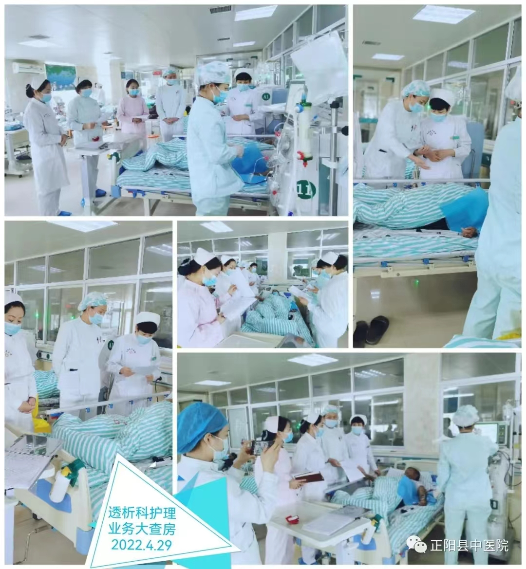 护理专业不想当护士 职业转型有哪些出路