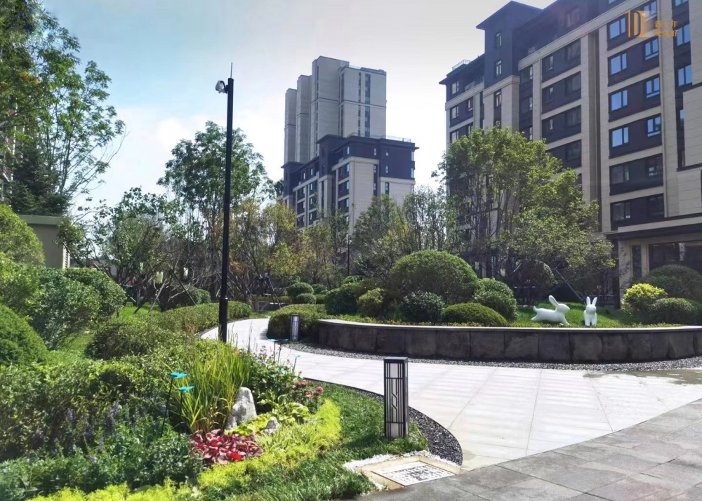 超85城一季度出台花式楼市松绑政策：调利率松限购免增值税休闲区蓝鸢梦想 - Www.slyday.coM