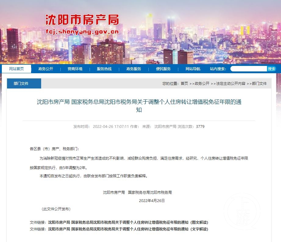 超85城一季度出台花式楼市松绑政策：调利率松限购免增值税休闲区蓝鸢梦想 - Www.slyday.coM