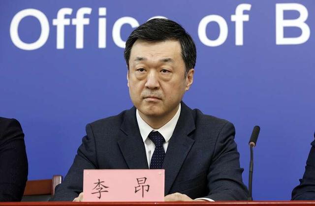 北京方舱医院正在建设中，目前已储备4000张床位休闲区蓝鸢梦想 - Www.slyday.coM