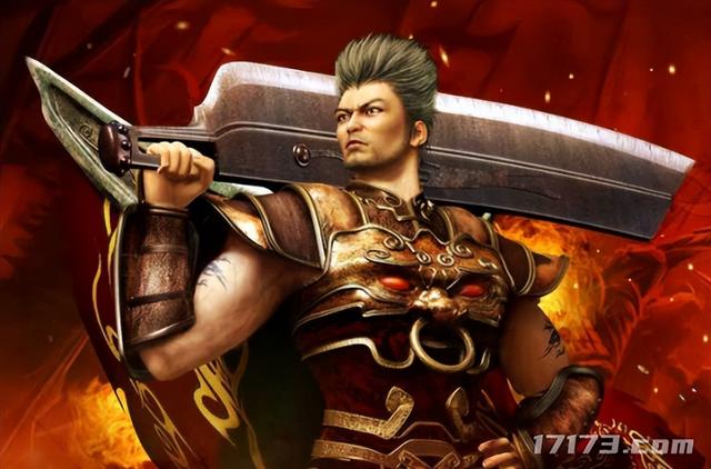 盘点传奇内最牛的装备玩十一年都没见过土豪为它怒砸2套房