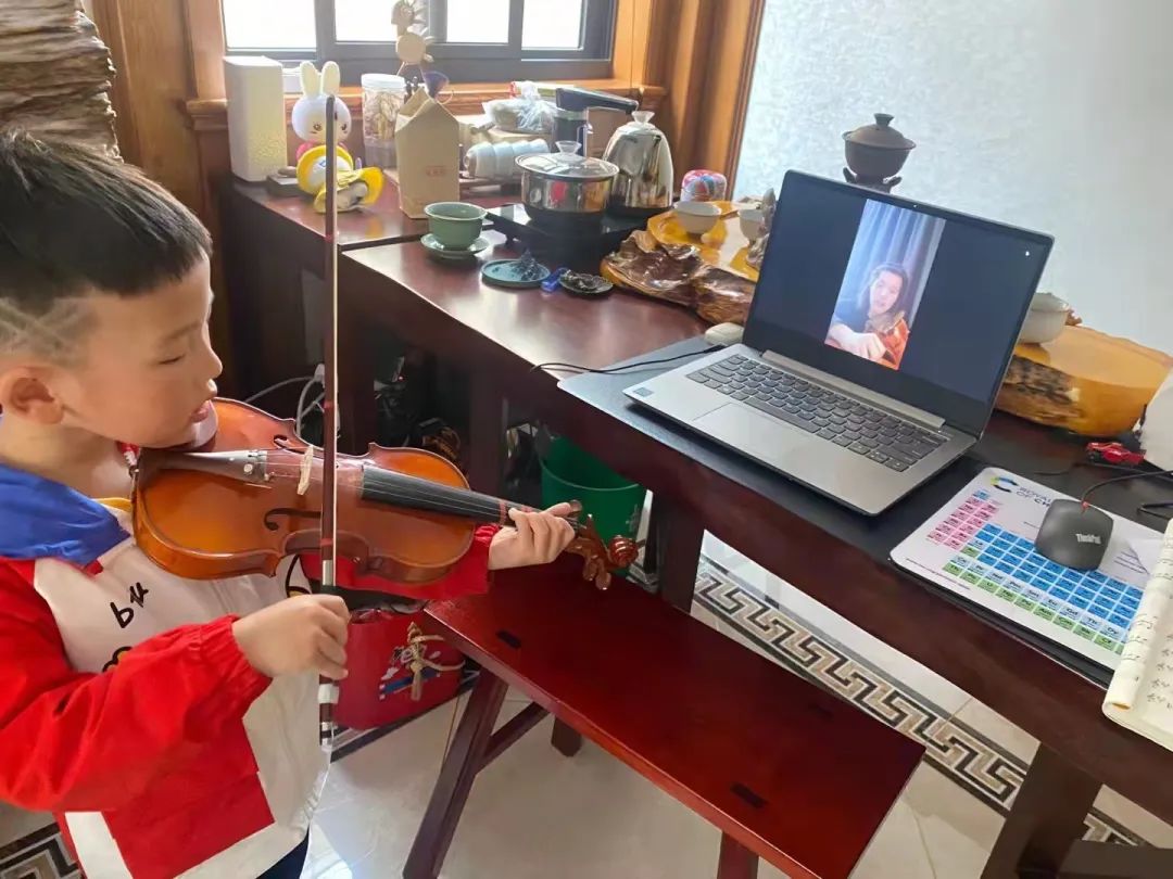 告别隔离点，上海音乐学院为宁波这个县写了首歌休闲区蓝鸢梦想 - Www.slyday.coM