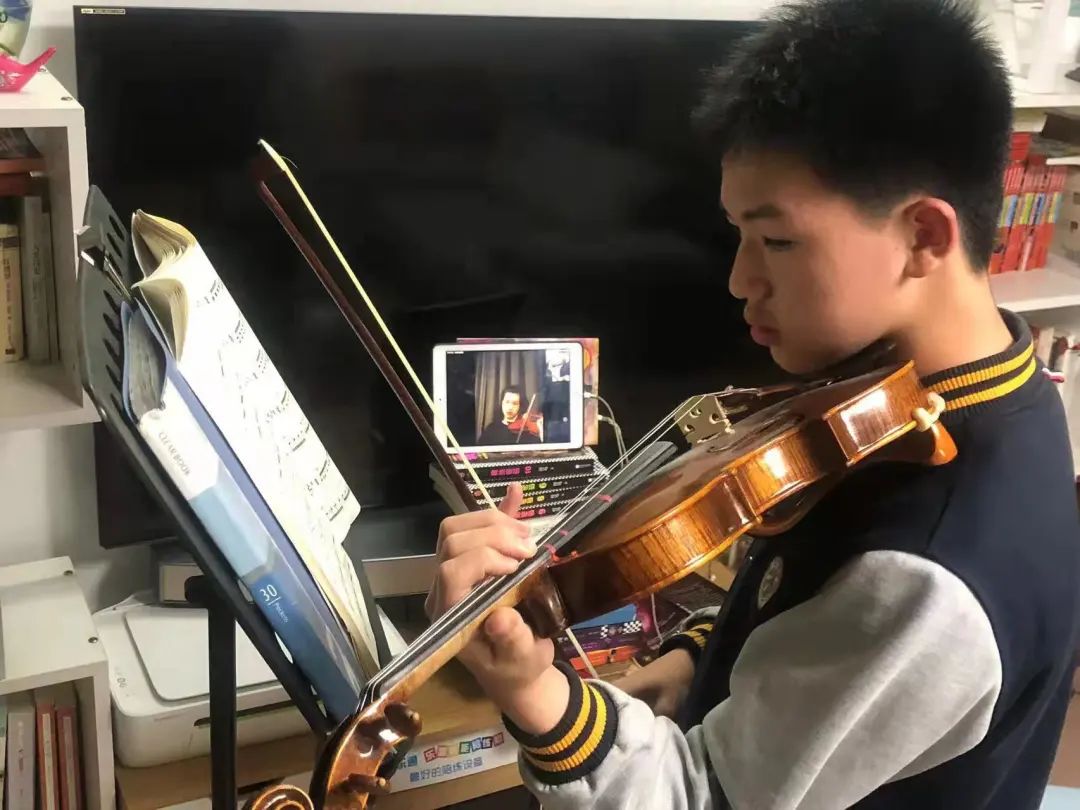 告别隔离点，上海音乐学院为宁波这个县写了首歌休闲区蓝鸢梦想 - Www.slyday.coM