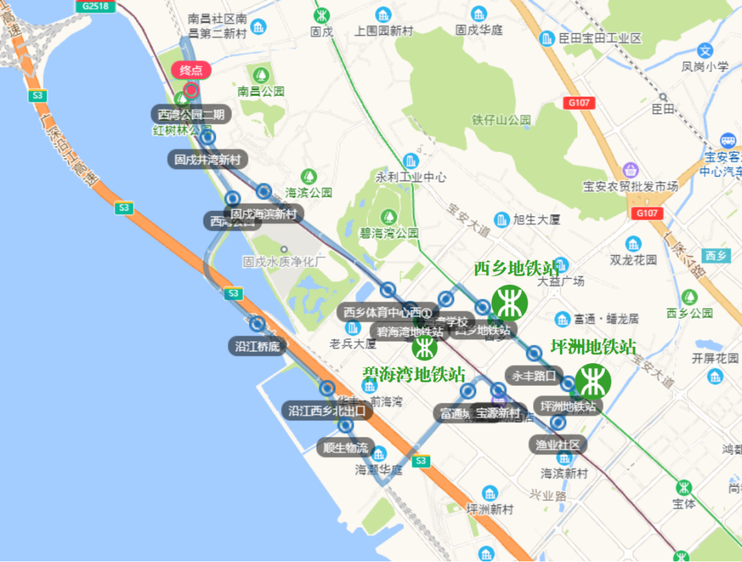 五一假期深圳最全出行攻略！内附22个公园划定帐篷区→休闲区蓝鸢梦想 - Www.slyday.coM