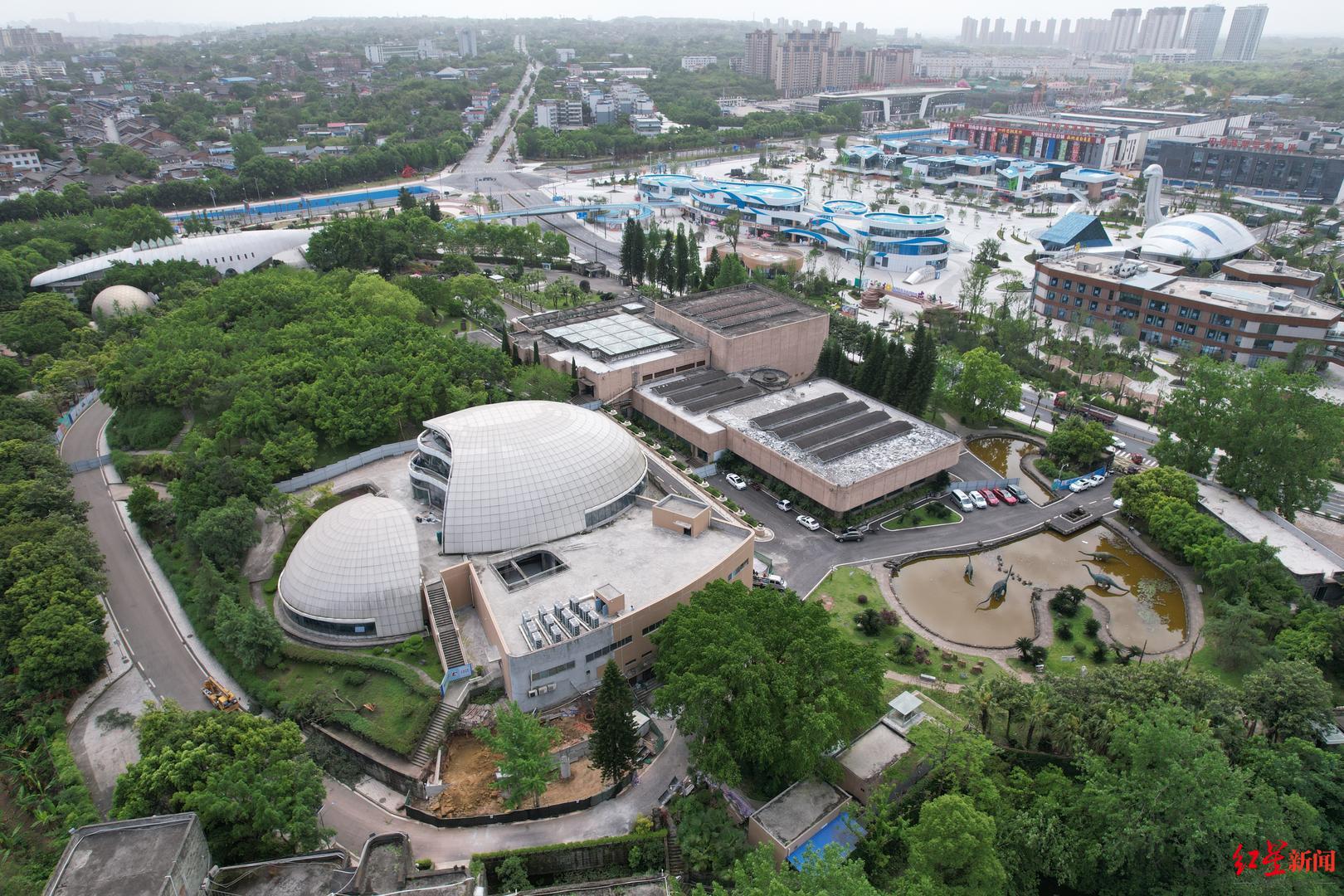 据新闻透露，最新声明：成都风楼阁全国信息网址｜实测有效指南与权威解读🔥