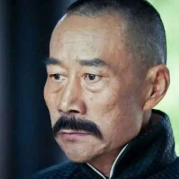 《张作霖全传》② | 人年轻时,没有白吃的苦|张作霖_新浪新闻