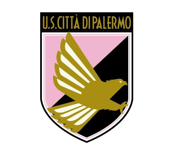 意天空城市足球集团约800万欧元收购巴勒莫进入尽职调查阶段