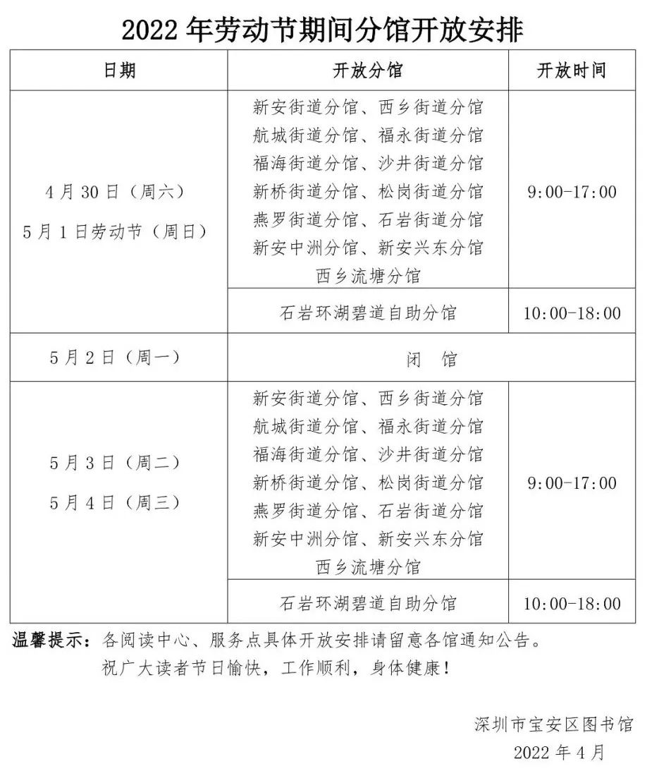 五一假期深圳最全出行攻略！内附22个公园划定帐篷区→休闲区蓝鸢梦想 - Www.slyday.coM