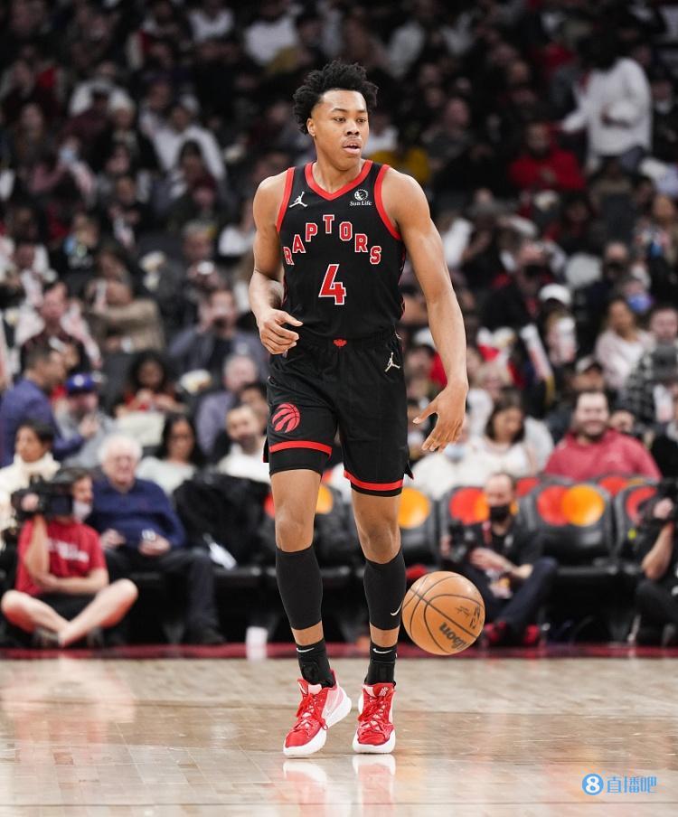 巴恩斯：多伦多是座美丽的城市 我已经休息够准备继续出发了休闲区蓝鸢梦想 - Www.slyday.coM