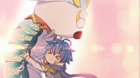 更新斗罗大陆2绝世唐门s434集霍雨浩被王秋儿踹晕天梦苏醒了