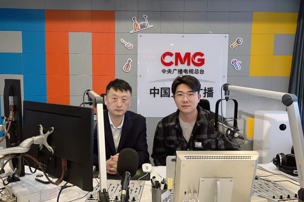 “五一”假期第一天，湖南发布暴雨蓝色预警！出行请注意休闲区蓝鸢梦想 - Www.slyday.coM