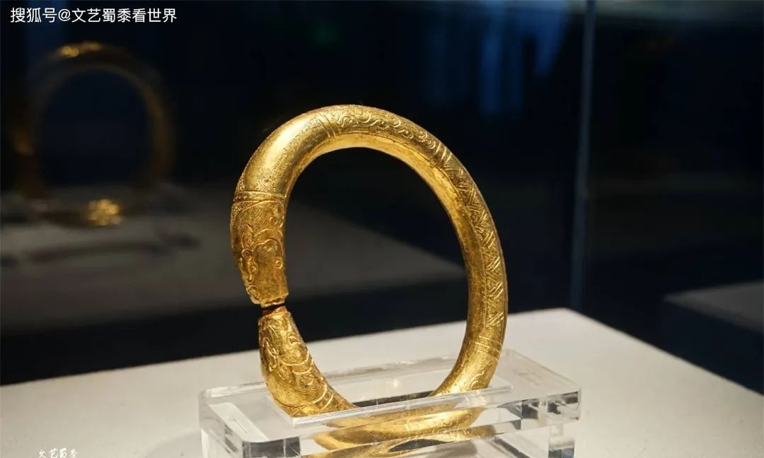 南海一号被成功打捞价值超3000亿美元清理船上文物就花了7年