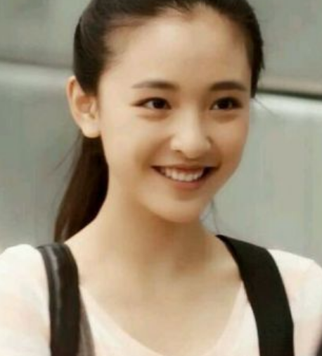 《追光者》罗云熙吴倩再同框,吴倩眼里再有光,甜蜜对视氛围十足休闲区蓝鸢梦想 - Www.slyday.coM 《追光者》罗云熙吴倩再同框,吴倩眼里再有光,甜蜜对视氛围十足休闲区蓝鸢梦想 - Www.slyday.coM