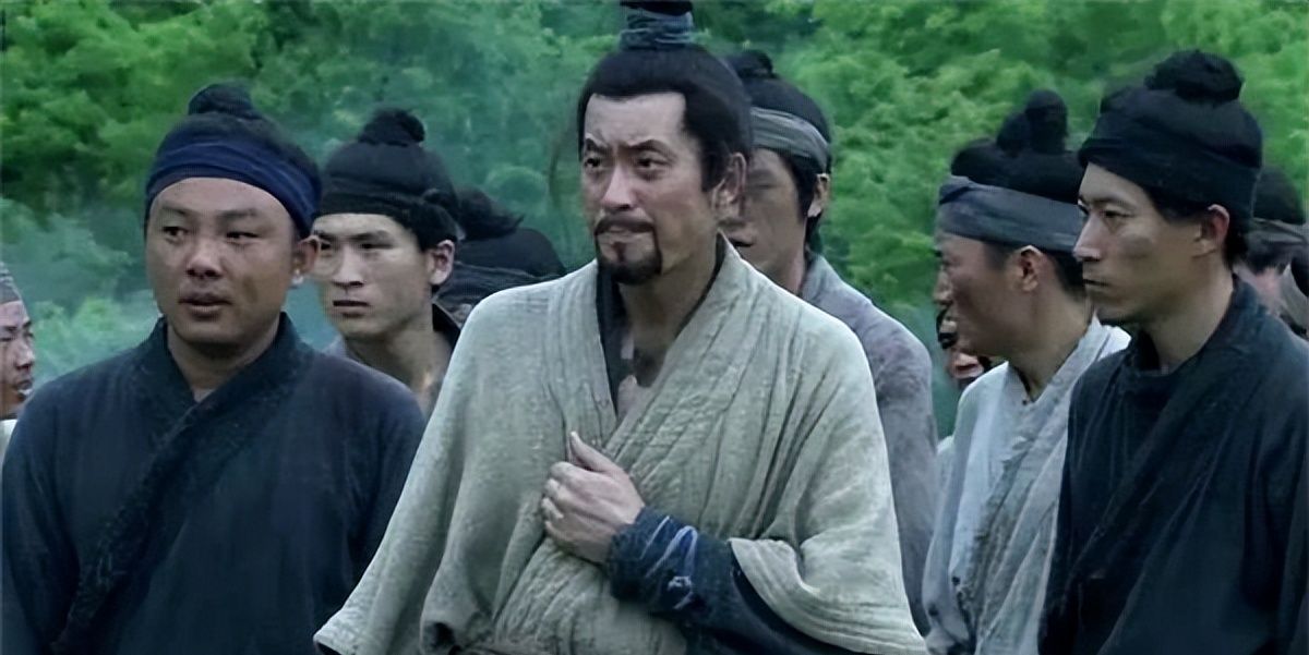 明朝皇帝都姓朱老百姓要杀猪怎么办朱元璋仅改了一字巧妙解决