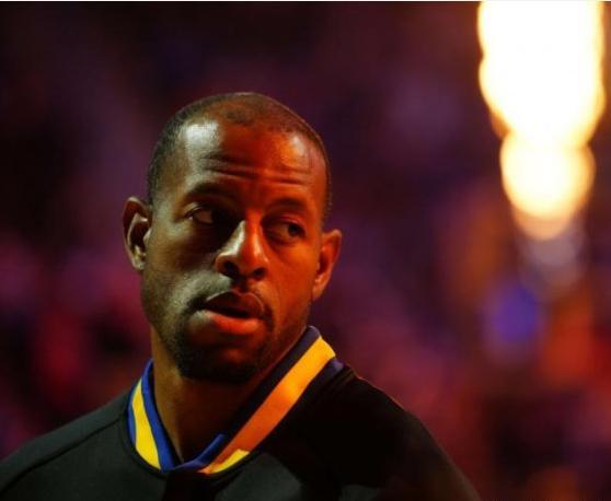 半决赛在即!勇士队遭遇三大不利因素,灰熊或大比分2休闲区蓝鸢梦想 - Www.slyday.coM 半决赛在即!勇士队遭遇三大不利因素,灰熊或大比分2休闲区蓝鸢梦想 - Www.slyday.coM