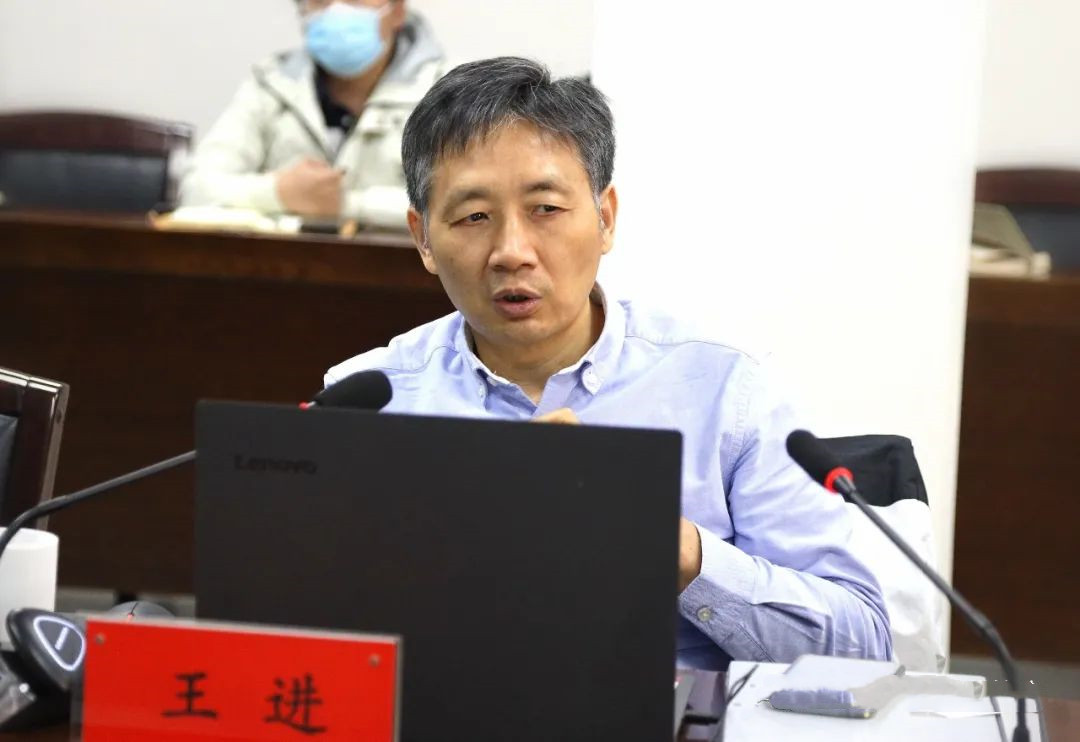 王进任内蒙古正和氢能战略研究院首任院长休闲区蓝鸢梦想 - Www.slyday.coM 王进任内蒙古正和氢能战略研究院首任院长休闲区蓝鸢梦想 - Www.slyday.coM