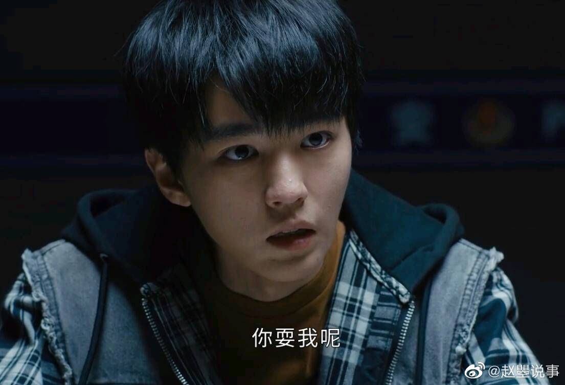 我的评分： 《重生之门》开播即火……|重生|重生之门_新浪新闻