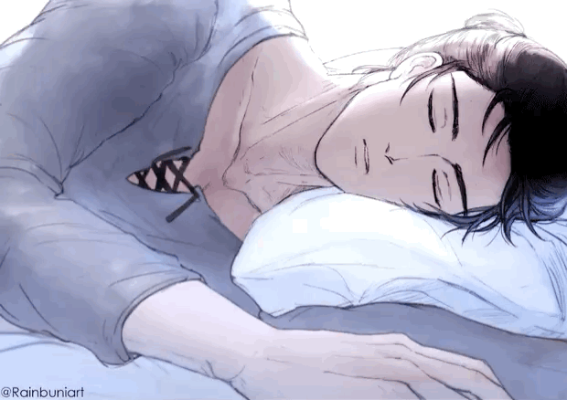 太太|艾伦耶格尔|帕拉迪_新浪新闻