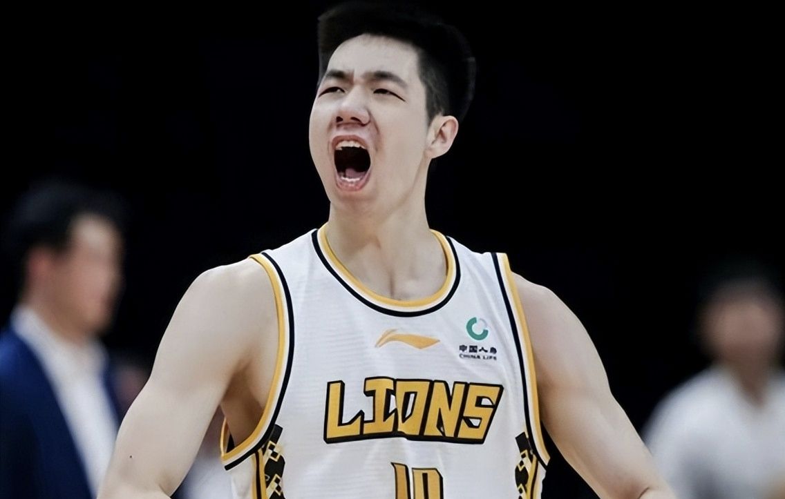 王博只有重拾所弃并与当下合二为一才能在下次辽厦战中少吃亏