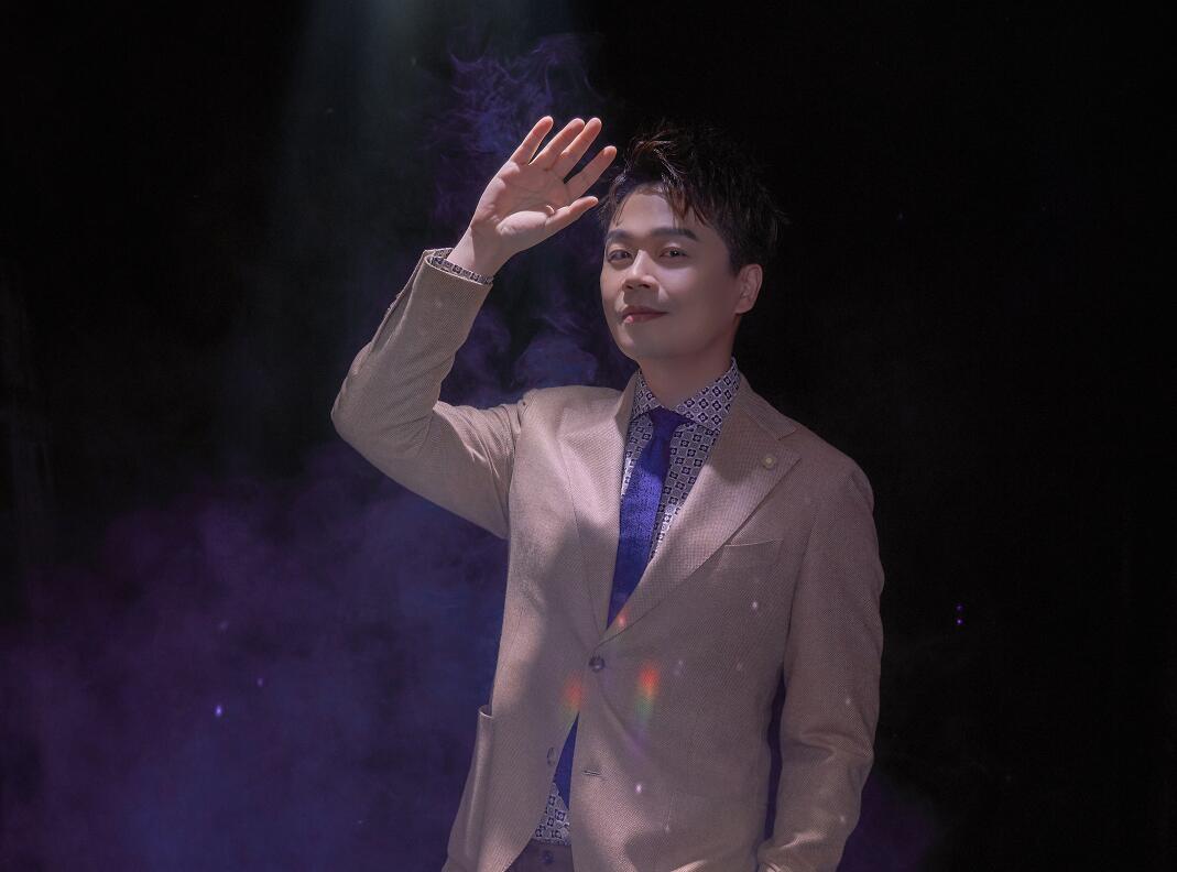 吴彤成功拿捏了观众的底线第八期王牌精准踩中了临界点